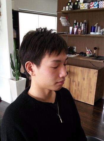20160326_115922-1.jpg