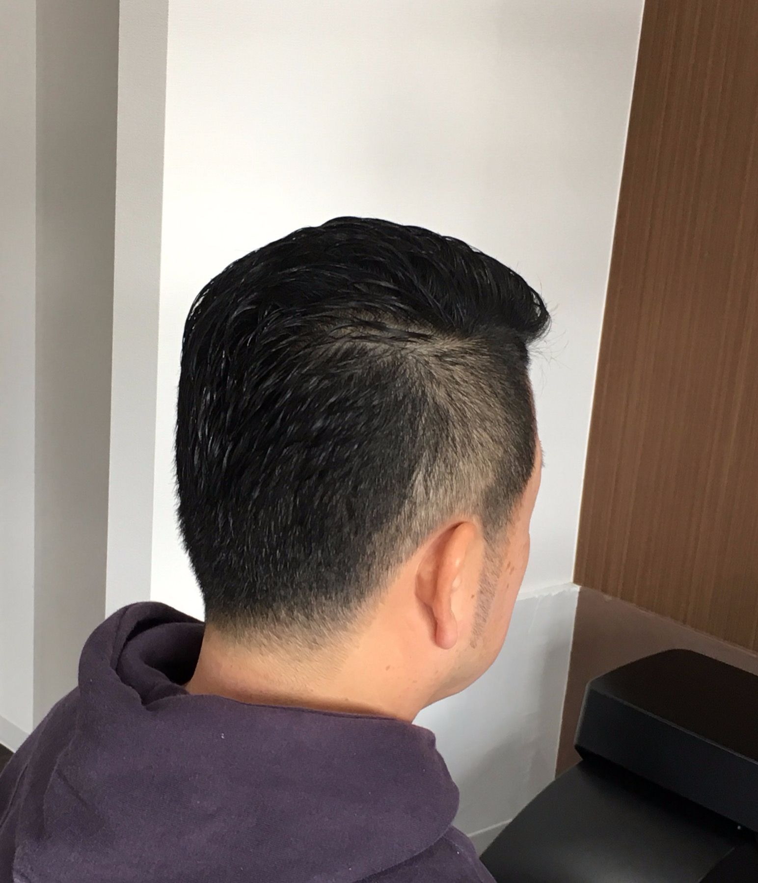 20161130abesann.jpg
