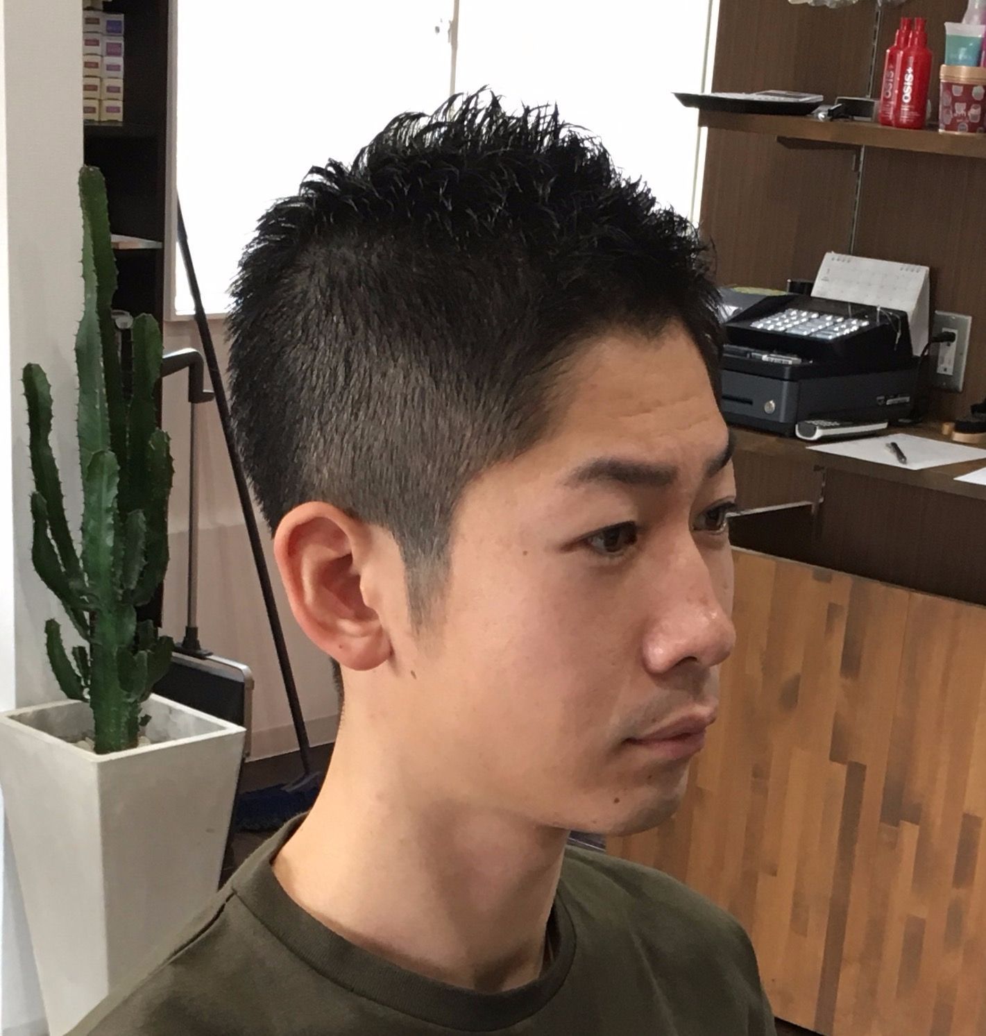 20161223nakazawa.jpg